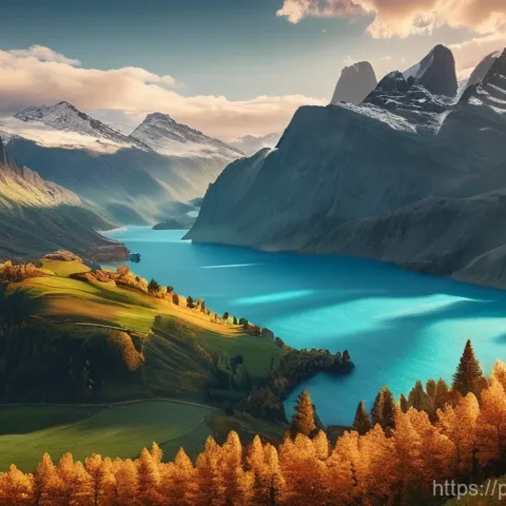 세인트키츠 네비스 정치 지도자 - Here are three detailed image prompts: