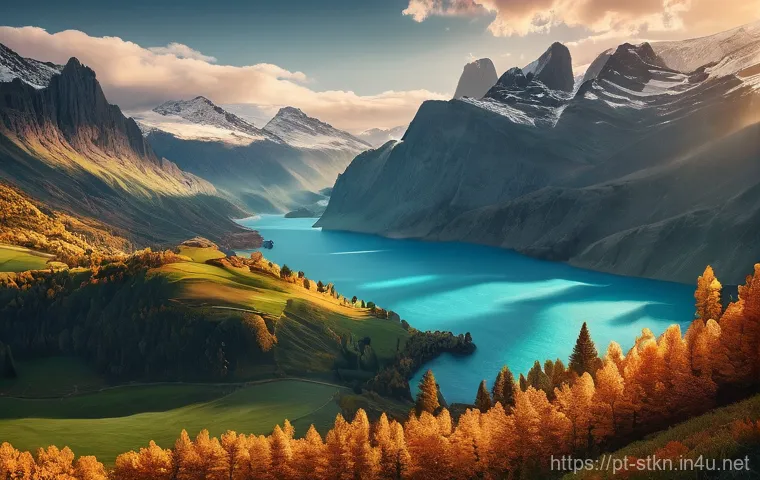 세인트키츠 네비스 정치 지도자 - Here are three detailed image prompts: