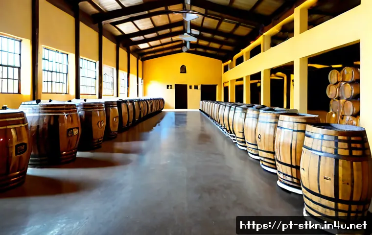 Onde é produzido o rum de São Cristóvão e Nevis? Origem, marcas e critérios para escolher 3 세인트키츠 네비스 럼 생산지 관련 이미지 1